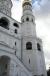 resIMG_20070316_1242.JPG
